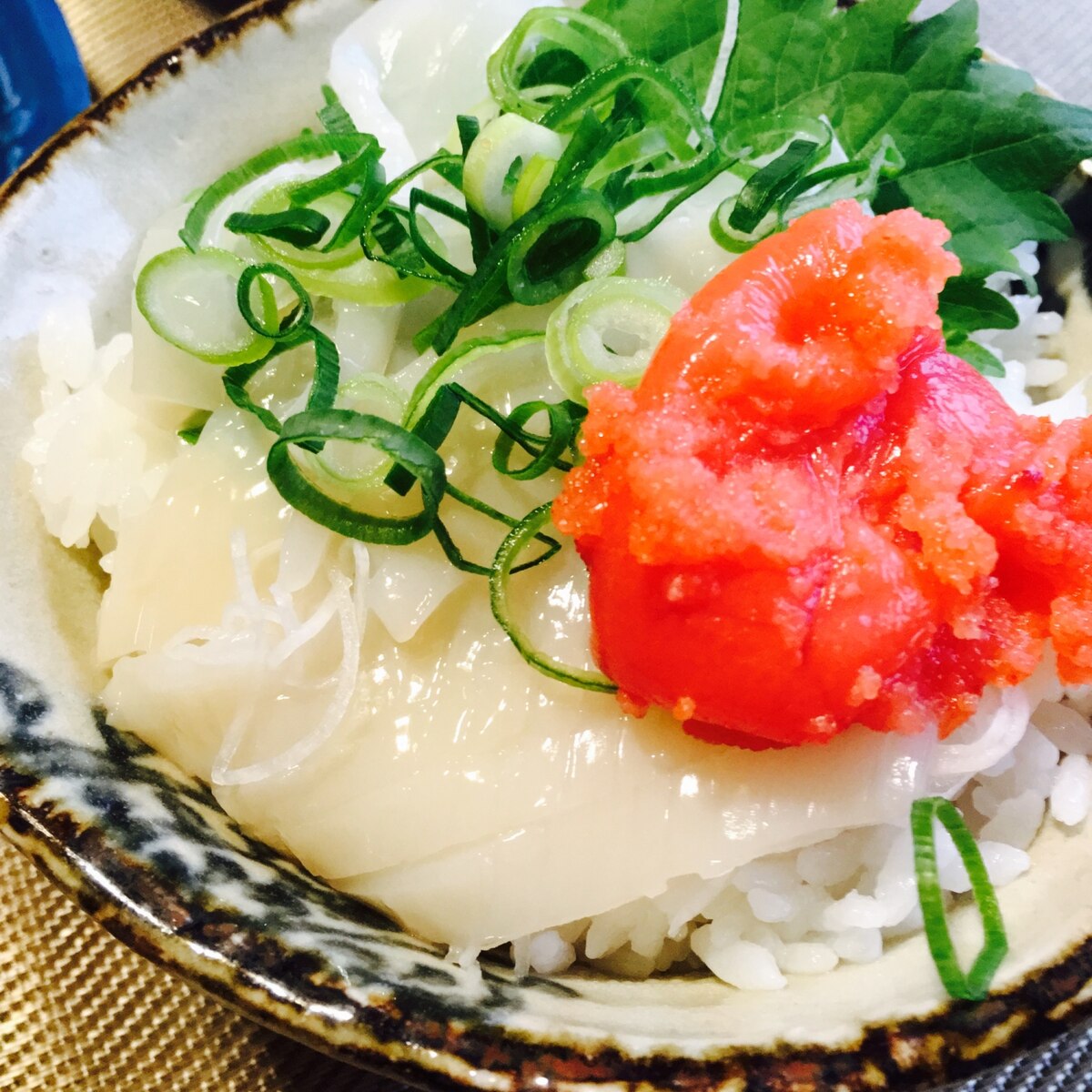 イカ明太ご飯 レシピ 作り方 By Ciciino 楽天レシピ イカ明太ご飯 レシピ 作り方 By Ciciino 楽天レシピ